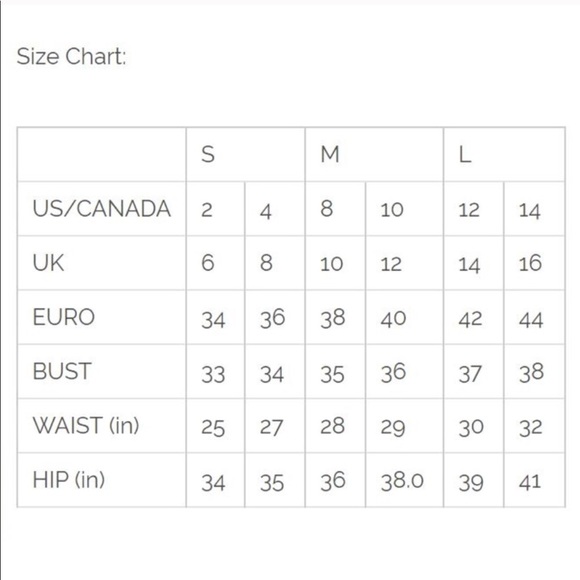 Mauve Pink Swing Short Dress Mesh Sleeveless - Picture 6 of 6